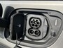 Land Rover Discovery Sport P300e 1.5 S | Trekhaak | Stoelverwarming | 360 Camera | Leder |
