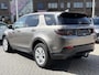 Land Rover Discovery Sport P300e 1.5 S | Trekhaak | Stoelverwarming | 360 Camera | Leder |