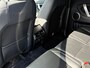 Land Rover Discovery Sport P300e 1.5 S | Trekhaak | Stoelverwarming | 360 Camera | Leder |