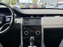 Land Rover Discovery Sport P300e 1.5 S | Trekhaak | Stoelverwarming | 360 Camera | Leder |