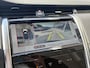 Land Rover Discovery Sport P300e 1.5 S | Trekhaak | Stoelverwarming | 360 Camera | Leder |