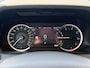Land Rover Discovery Sport P300e 1.5 S | Trekhaak | Stoelverwarming | 360 Camera | Leder |