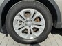 Land Rover Discovery Sport P300e 1.5 S | Trekhaak | Stoelverwarming | 360 Camera | Leder |
