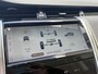 Land Rover Discovery Sport P300e 1.5 S | Trekhaak | Stoelverwarming | 360 Camera | Leder |