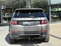 Land Rover Discovery Sport P300e 1.5 S | Trekhaak | Stoelverwarming | 360 Camera | Leder |