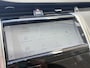 Land Rover Discovery Sport P300e 1.5 S | Trekhaak | Stoelverwarming | 360 Camera | Leder |
