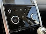 Land Rover Discovery Sport P300e 1.5 S | Trekhaak | Stoelverwarming | 360 Camera | Leder |