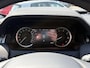 Land Rover Discovery Sport P300e 1.5 S | Trekhaak | Stoelverwarming | 360 Camera | Leder |
