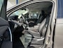 Land Rover Discovery Sport P300e 1.5 S | Trekhaak | Stoelverwarming | 360 Camera | Leder |