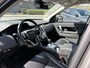 Land Rover Discovery Sport P300e 1.5 S | Trekhaak | Stoelverwarming | 360 Camera | Leder |