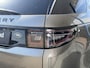Land Rover Discovery Sport P300e 1.5 S | Trekhaak | Stoelverwarming | 360 Camera | Leder |