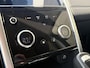 Land Rover Discovery Sport P300e 1.5 S | Trekhaak | Stoelverwarming | 360 Camera | Leder |
