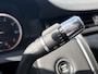 Land Rover Discovery Sport P300e 1.5 S | Trekhaak | Stoelverwarming | 360 Camera | Leder |