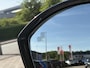 Land Rover Discovery Sport P300e 1.5 S | Trekhaak | Stoelverwarming | 360 Camera | Leder |