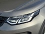 Land Rover Discovery Sport P300e 1.5 S | Trekhaak | Stoelverwarming | 360 Camera | Leder |