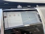 Land Rover Discovery Sport P300e 1.5 S | Trekhaak | Stoelverwarming | 360 Camera | Leder |