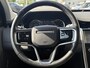 Land Rover Discovery Sport P300e 1.5 S | Trekhaak | Stoelverwarming | 360 Camera | Leder |