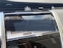 Land Rover Discovery Sport P300e 1.5 S | Trekhaak | Stoelverwarming | 360 Camera | Leder |