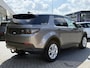 Land Rover Discovery Sport P300e 1.5 S | Trekhaak | Stoelverwarming | 360 Camera | Leder |
