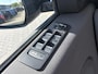 Land Rover Discovery Sport P300e 1.5 S | Trekhaak | Stoelverwarming | 360 Camera | Leder |