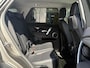 Land Rover Discovery Sport P300e 1.5 S | Trekhaak | Stoelverwarming | 360 Camera | Leder |