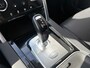 Land Rover Discovery Sport P300e 1.5 S | Trekhaak | Stoelverwarming | 360 Camera | Leder |