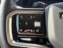 Land Rover Discovery Sport P300e 1.5 S | Trekhaak | Stoelverwarming | 360 Camera | Leder |