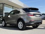 Land Rover Discovery Sport P300e 1.5 S | Trekhaak | Stoelverwarming | 360 Camera | Leder |