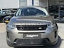 Land Rover Discovery Sport P300e 1.5 S | Trekhaak | Stoelverwarming | 360 Camera | Leder |