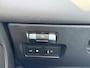 Land Rover Discovery Sport P300e 1.5 S | Trekhaak | Stoelverwarming | 360 Camera | Leder |