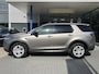 Land Rover Discovery Sport P300e 1.5 S | Trekhaak | Stoelverwarming | 360 Camera | Leder |