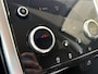 Land Rover Discovery Sport P300e 1.5 S | Trekhaak | Stoelverwarming | 360 Camera | Leder |