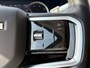 Land Rover Discovery Sport P300e 1.5 S | Trekhaak | Stoelverwarming | 360 Camera | Leder |