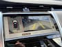 Land Rover Discovery Sport P300e 1.5 S | Trekhaak | Stoelverwarming | 360 Camera | Leder |