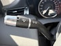 Land Rover Discovery Sport P300e 1.5 S | Trekhaak | Stoelverwarming | 360 Camera | Leder |
