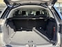 Land Rover Discovery Sport P300e 1.5 S | Trekhaak | Stoelverwarming | 360 Camera | Leder |