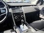 Land Rover Discovery Sport P300e 1.5 S | Trekhaak | Stoelverwarming | 360 Camera | Leder |