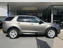Land Rover Discovery Sport P300e 1.5 S | Trekhaak | Stoelverwarming | 360 Camera | Leder |