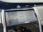Land Rover Discovery Sport P300e 1.5 S | Trekhaak | Stoelverwarming | 360 Camera | Leder |
