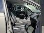 Land Rover Discovery Sport P300e 1.5 S | Trekhaak | Stoelverwarming | 360 Camera | Leder |