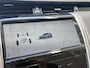 Land Rover Discovery Sport P300e 1.5 S | Trekhaak | Stoelverwarming | 360 Camera | Leder |
