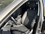 Land Rover Discovery Sport P300e 1.5 S | Trekhaak | Stoelverwarming | 360 Camera | Leder |