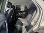 Land Rover Discovery Sport P300e 1.5 S | Trekhaak | Stoelverwarming | 360 Camera | Leder |