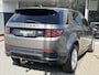 Land Rover Discovery Sport P300e 1.5 S | Trekhaak | Stoelverwarming | 360 Camera | Leder |