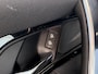 Land Rover Discovery Sport P300e 1.5 S | Trekhaak | Stoelverwarming | 360 Camera | Leder |