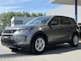 Land Rover Discovery Sport P300e 1.5 S | Trekhaak | Stoelverwarming | 360 Camera | Leder |