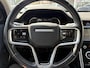 Land Rover Discovery Sport P300e 1.5 S | Trekhaak | Stoelverwarming | 360 Camera | Leder |