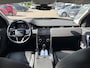 Land Rover Discovery Sport P300e 1.5 S | Trekhaak | Stoelverwarming | 360 Camera | Leder |