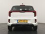 Kia Picanto 1.0 DPI DynamicLine - Camera - Airco - Radio DAB - AppleCarplay - Android Auto Fabrieksgarantie tot 12-2032 of 150.000km