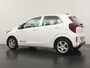 Kia Picanto 1.0 DPI DynamicLine - Camera - Airco - Radio DAB - AppleCarplay - Android Auto Fabrieksgarantie tot 12-2032 of 150.000km